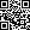 https://khabaronline.ir/xnmfy