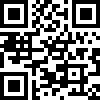 https://khabaronline.ir/x92Zv