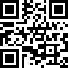 https://khabaronline.ir/xhVvQ
