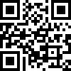 https://khabaronline.ir/x49dv