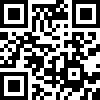 https://khabaronline.ir/xr25