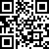 https://khabaronline.ir/xgZfW