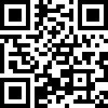 https://khabaronline.ir/xf36T
