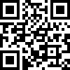 https://khabaronline.ir/x6hmb