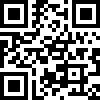 https://khabaronline.ir/x3WgD