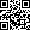 https://khabaronline.ir/x73vJ