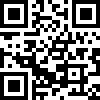 https://khabaronline.ir/xqsQy