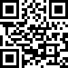 https://khabaronline.ir/xkRx8