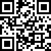 https://khabaronline.ir/x459T