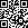 https://khabaronline.ir/x8hfG