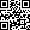 https://khabaronline.ir/xjrw5