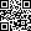 https://khabaronline.ir/x3GPz