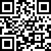 https://khabaronline.ir/xgBCX