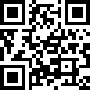 https://khabaronline.ir/x5bLt