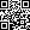 https://khabaronline.ir/xgpLc