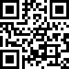 https://khabaronline.ir/xdDzD