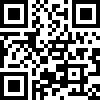 https://khabaronline.ir/xdPvb