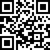 https://khabaronline.ir/x7LpV