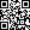 https://khabaronline.ir/xQ4N
