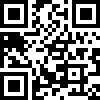 https://khabaronline.ir/x6pSB