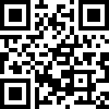 https://khabaronline.ir/x4JTN
