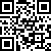 https://khabaronline.ir/xkRKN