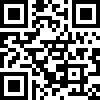 https://khabaronline.ir/xmCYS