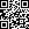 https://khabaronline.ir/x4SVL