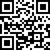 https://khabaronline.ir/xgS6k