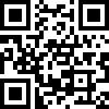 https://khabaronline.ir/xkT4s