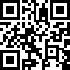 https://khabaronline.ir/xftZT