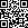 https://khabaronline.ir/xndn8