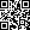 https://khabaronline.ir/x7jGC