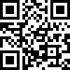 https://khabaronline.ir/x7Yb6