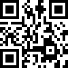 https://khabaronline.ir/xpvL