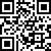 https://khabaronline.ir/xdkNG