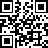 https://khabaronline.ir/x8PTY