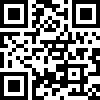 https://khabaronline.ir/xm9K4