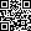 https://khabaronline.ir/xdjHY