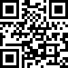 https://khabaronline.ir/xjy5Y
