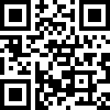 https://khabaronline.ir/xknPC