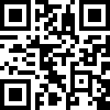 https://khabaronline.ir/x4L5D
