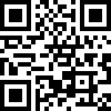 https://khabaronline.ir/xhfqn
