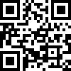 https://khabaronline.ir/x5CFt