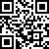 https://khabaronline.ir/xpL9j