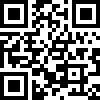 https://khabaronline.ir/xpBSG