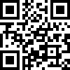 https://khabaronline.ir/x79vF