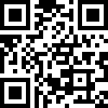 https://khabaronline.ir/xdVkY