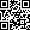 https://khabaronline.ir/xm6nW