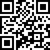 https://khabaronline.ir/x6xSY
